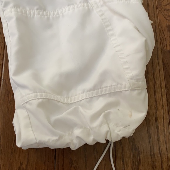 Urban Groove Small Adult Dance Costume Pants - Picture 5 of 9